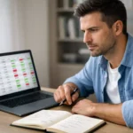 Calcolatore Scommesse e Value Bet: Come Trovare Quote di Valore nel Calcio