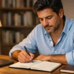 Gestione Bankroll Scommesse: Come Proteggere e Far Crescere il Tuo Budget