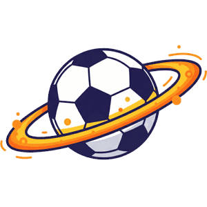 Sistemi per le Scommesse di Calcio