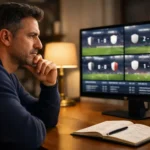 Sistemi Yankee, Heinz e Goliath: Strategie Avanzate per Scommettitori Esperti