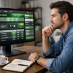 Sistemi a Correzione di Errore: Come Vincere Anche Sbagliando Pronostici