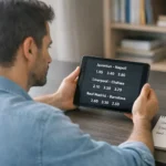 Sistema Trixie e Patent: Guida Completa per Iniziare con i Sistemi Scommesse